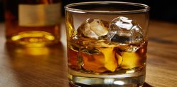 10 Top Indian Whisky Brands to Drink