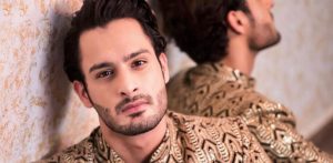 Umar Riaz’s Eviction from Bigg Boss 15 Divides Fans - f