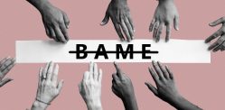 Why 'BAME' did more Harm than Good
