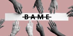 Why ‘BAME’ did more Harm than Good
