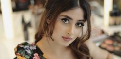 Why Sajal Aly rejected Hollywood Role f