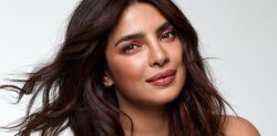 Priyanka Chopra Speaks about How She’s Raising Daughter