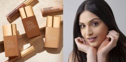 10 Best Makeup Products for Brown Oily Skin