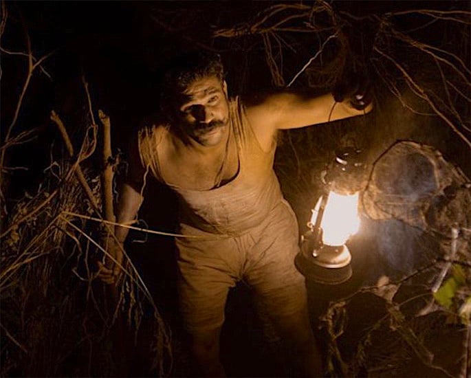 10 Must-watch Bollywood Movies for non-Indians - Tummbad