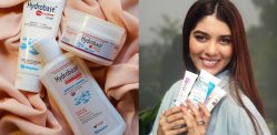 10 Top Pakistani Sunscreens with Minimal Whitecast