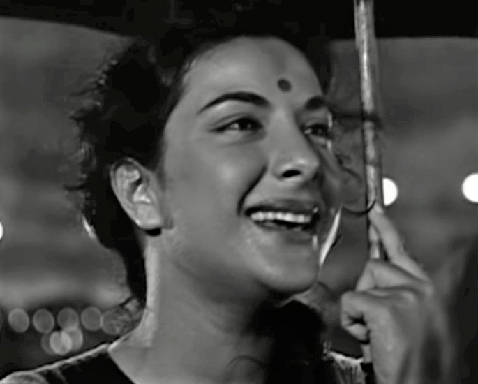 20 Best Lata Mangeshkar Songs of All Time