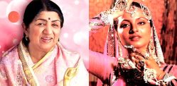20 Best Lata Mangeshkar Songs of All Time