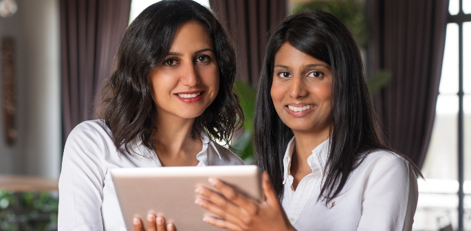 7 Most sensible Guidelines for British Asians to Get started Their Personal Trade