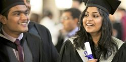 7 Ways for British Asians to get Employed After University