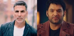 Akshay Kumar refuses to go on The Kapil Sharma Show f