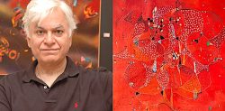 Balraj Khanna talks ‘Born in India Made in England’
