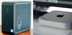 7 Best Mini PCs to Check Out in 2022