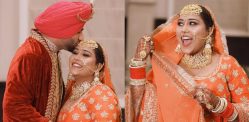 Bigg Boss 15’s Afsana Khan weds Saajz