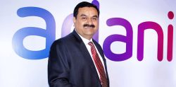 Billionaire Gautam Adani named Asia’s Richest Person