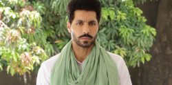 Deep Sidhu Dies in Road Accident in Haryana