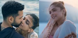 Gehraiyaan’s Title Track is an Ode to Complicated Love - f
