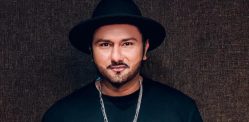 Honey Singh Ordered to Submit Voice Sample - f