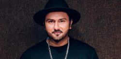 Yo Yo Honey Singh wishes to visit Pakistan