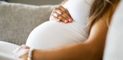 Law Firm Receptionist sacked due to "Inconvenient" Pregnancy
