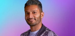 Love Is Blind’s Abhishek accused of Being ‘Fatphobic’