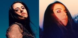Maya Lakhani on Representation in the Rock Scene & ‘Nightfall’ - f