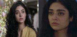 Pakistani Drama claims Women with Curly Hair are ‘Ugly’