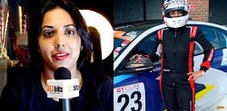 Raj Kular: A Rising ‘Formula Woman’ Motorsport Star