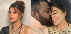Sukesh issues Statement addressing Pictures with Jacqueline - f