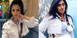 TikTok Influencer & Mother charged with Murder after 2 Men Killed