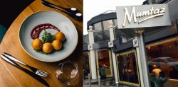 10 Top Indian Restaurants in Bradford to Visit