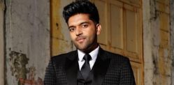 What does Guru Randhawa Look for in a Date?