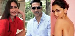 Who are the Highest-Earning Bollywood Stars on Instagram f