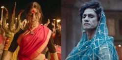 Why are there so few Transgender Actors in Bollywood?
