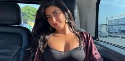 shannon singh 2
