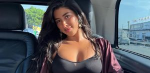 shannon singh 2