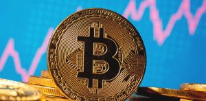 18% of India's Wealthy invest in Cryptocurrency f