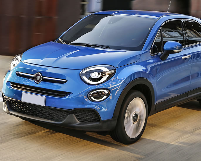 20 Cars in the UK to Avoid in 2022 - fiat