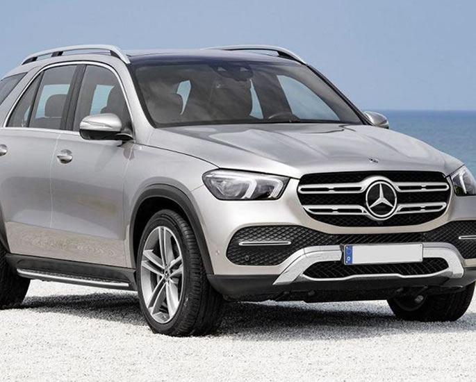 20 Cars in the UK to Avoid in 2022 - gle