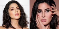 7 Indian Celebrities who have their own Makeup Brands