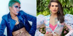 8 Best LGBTQI+ South Asian Fashion Influencers to Follow