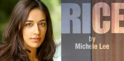 Anya Jaya-Murphy on 'Rice' & Passion for Acting