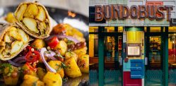 10 Best Indian Restaurants in Leeds to Dine At