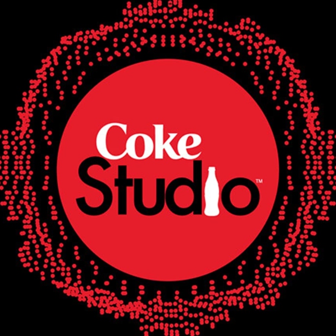 Coke Studio Pakistan Season 14 shows a Modern Era of Music