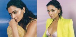 Deepika Padukone to Launch Skincare Line