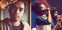 'Gully Boy' rapper Dharmesh Parmar 'MC Tod Fod' dies at 24 - f-2