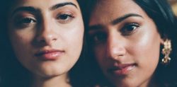 How I Came out as a Lesbian to my South Asian Parents