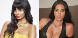 Jameela Jamil calls out Kim Kardashian’s Work Ethic Advice