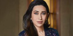 Will Karisma Kapoor marry again?
