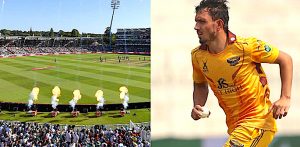 Kashmir Premier League 2: Will the UK host Matches? - F