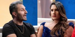 'Love Is Blind' star Abhishek apologises to Ex-Fiancée Deepti